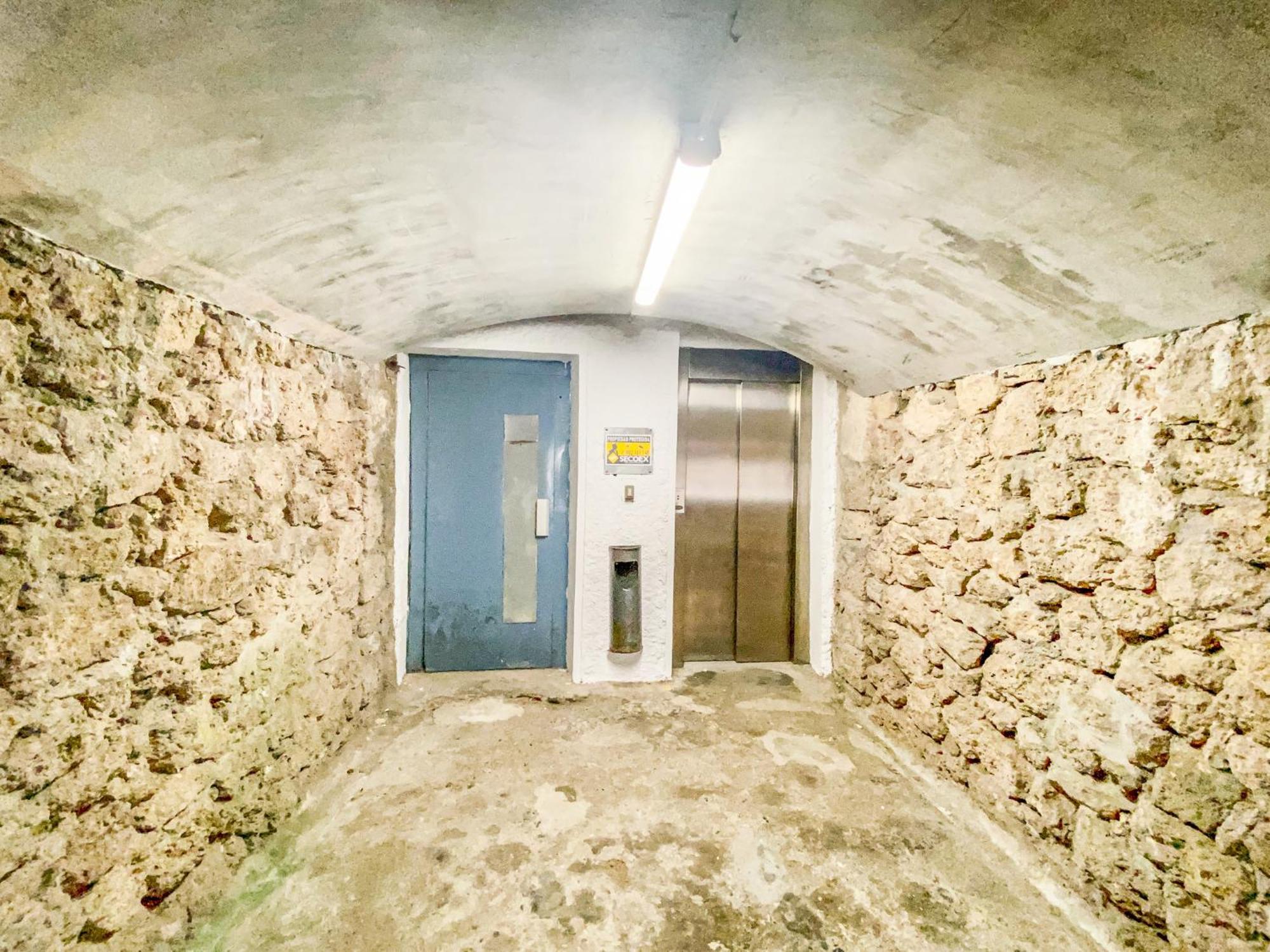 Appartement Primera Linea De Playa, Aparcamiento Y Wifi Gratis *